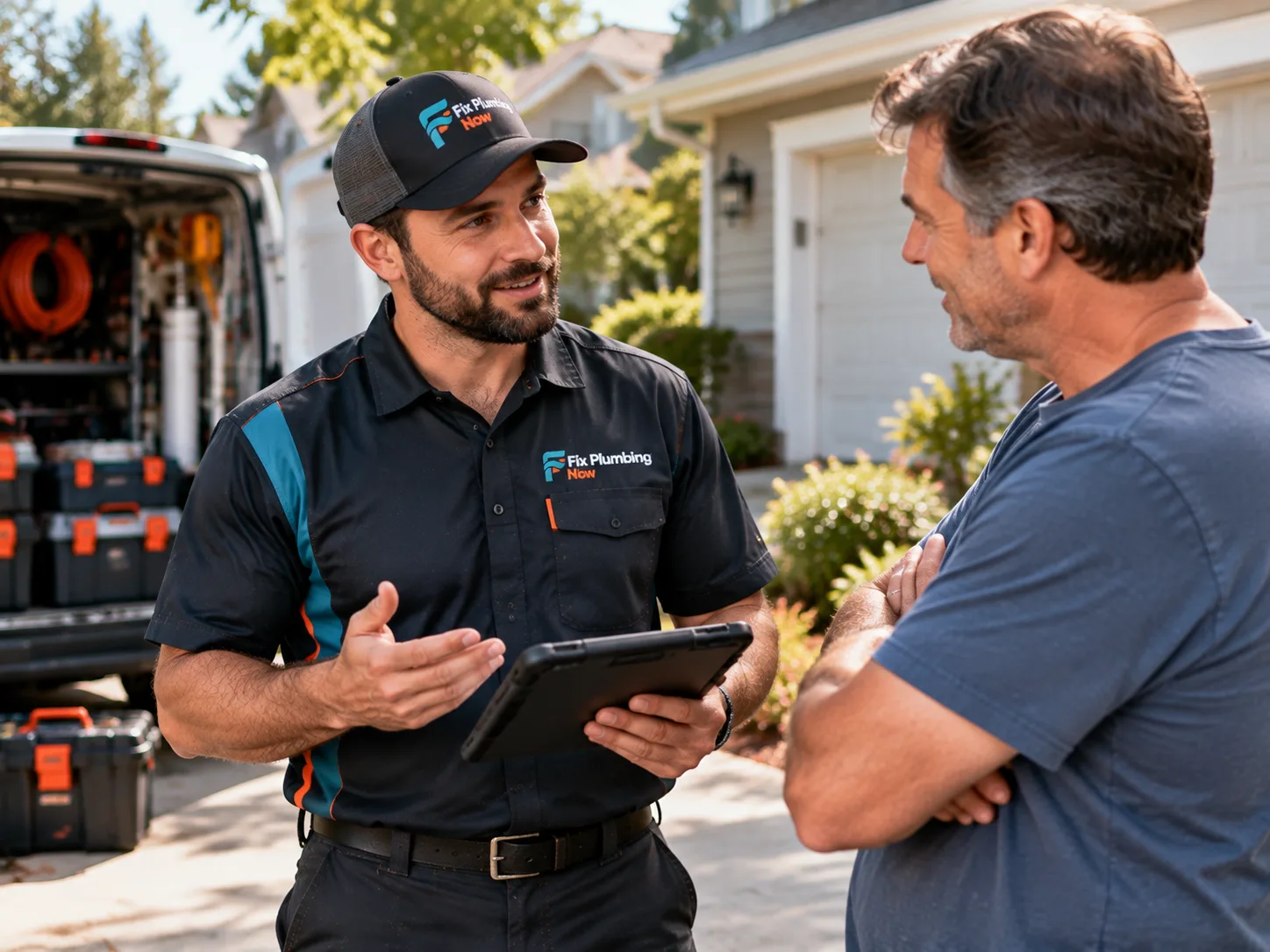 Clogged Drain Service Harpers Ferry, IA FAQs